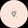jesskim123